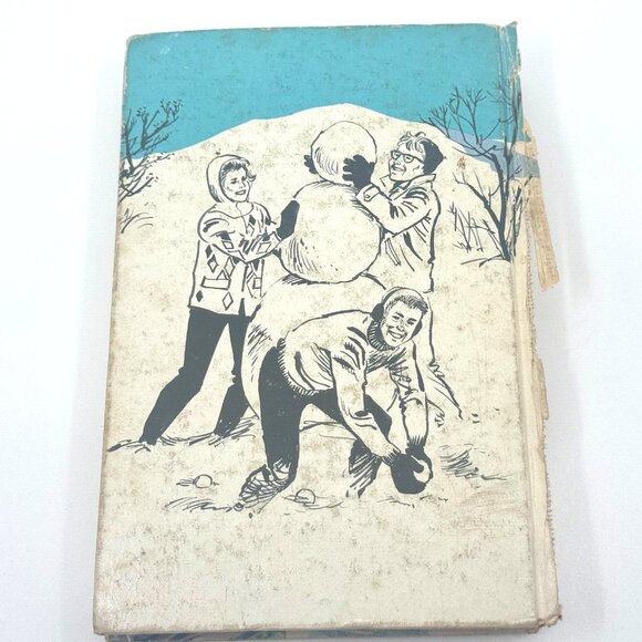 Donna Parker on Her Own, Hardcover by Martin, Marcia, 1957 - Picture 2 of 14